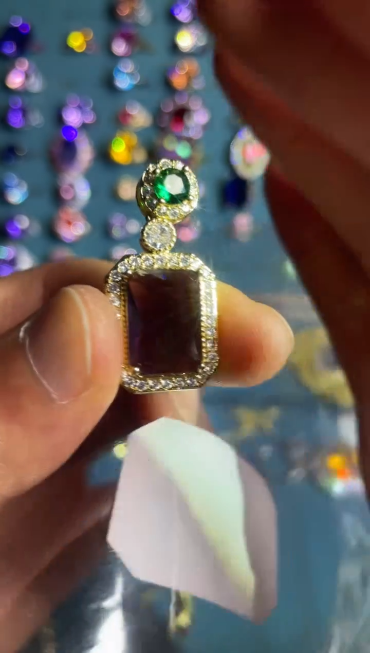 无非金属面条推荐A187