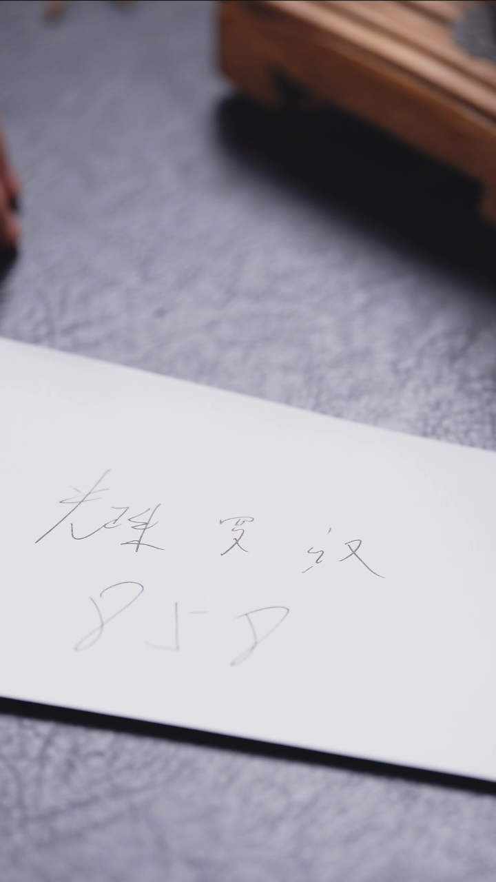 【闪购商品】橄榄核吊坠更厉害