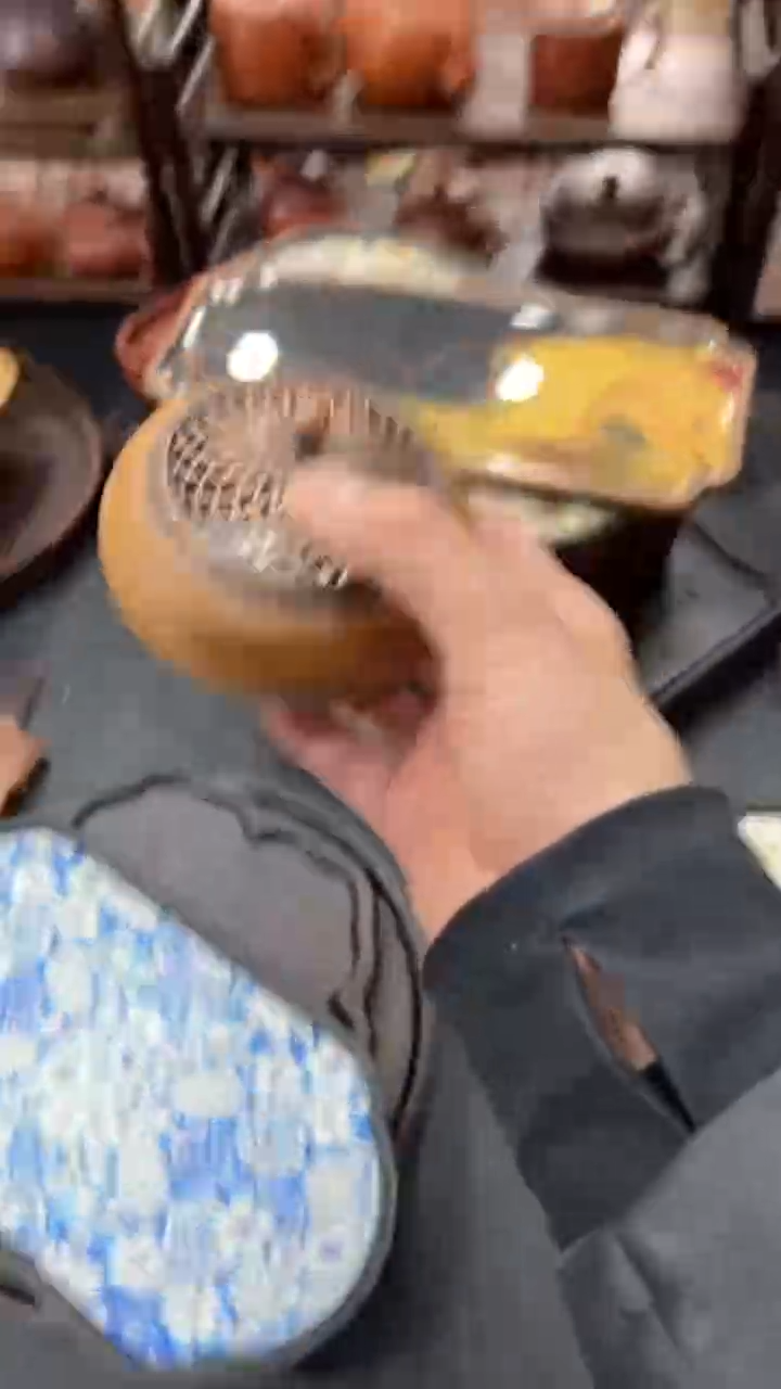 【闪购商品】其他1111111111111