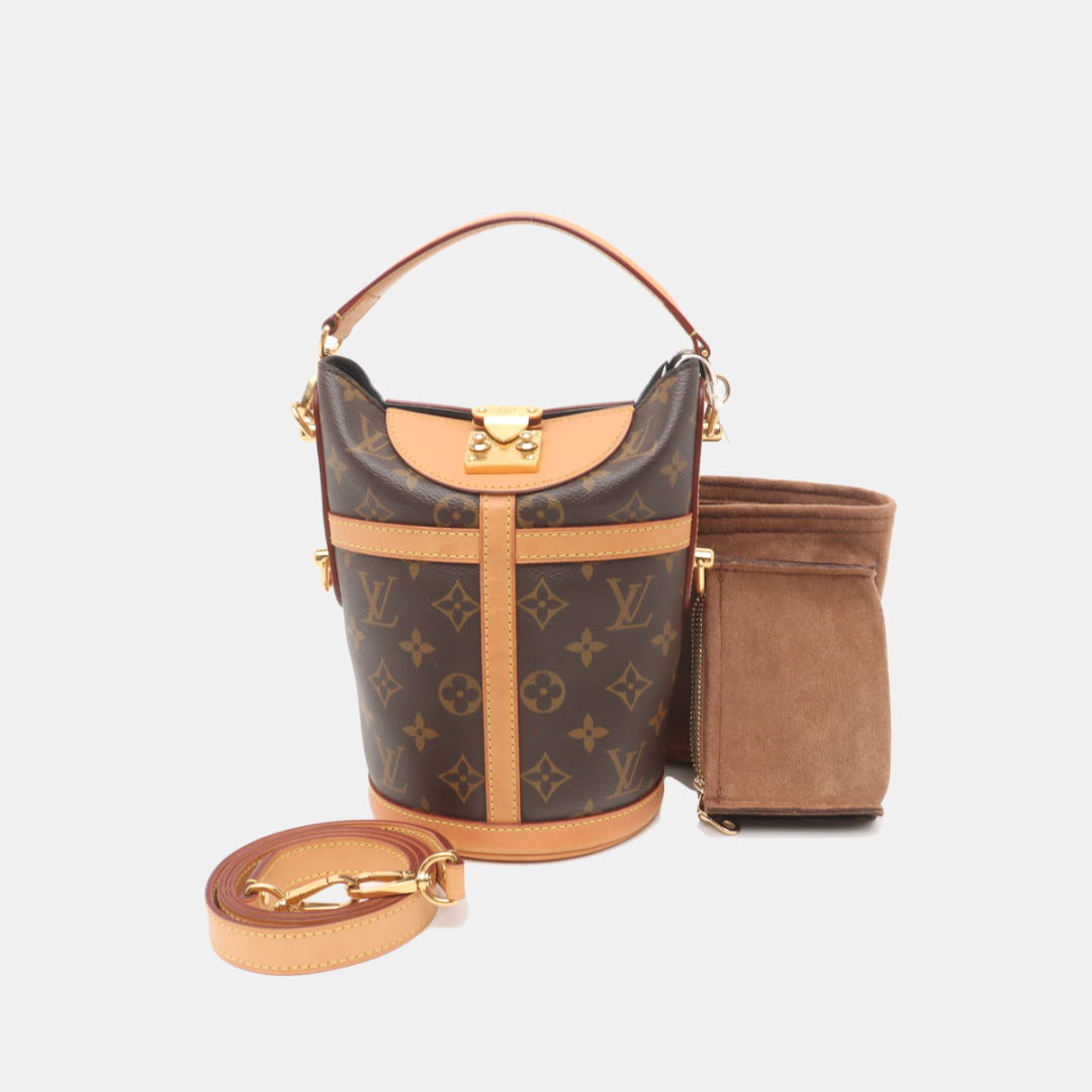 95新 LouisVuitton/路易威登 红布林/A2/59646986/z/121745