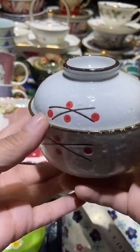 瓷片111111111111@@1