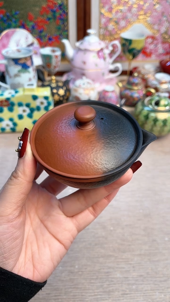 【闪购商品】摆件陶瓷陶瓷陶瓷陶瓷