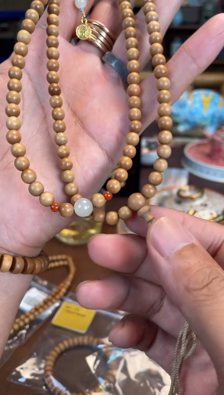 瓷片       @@yx586