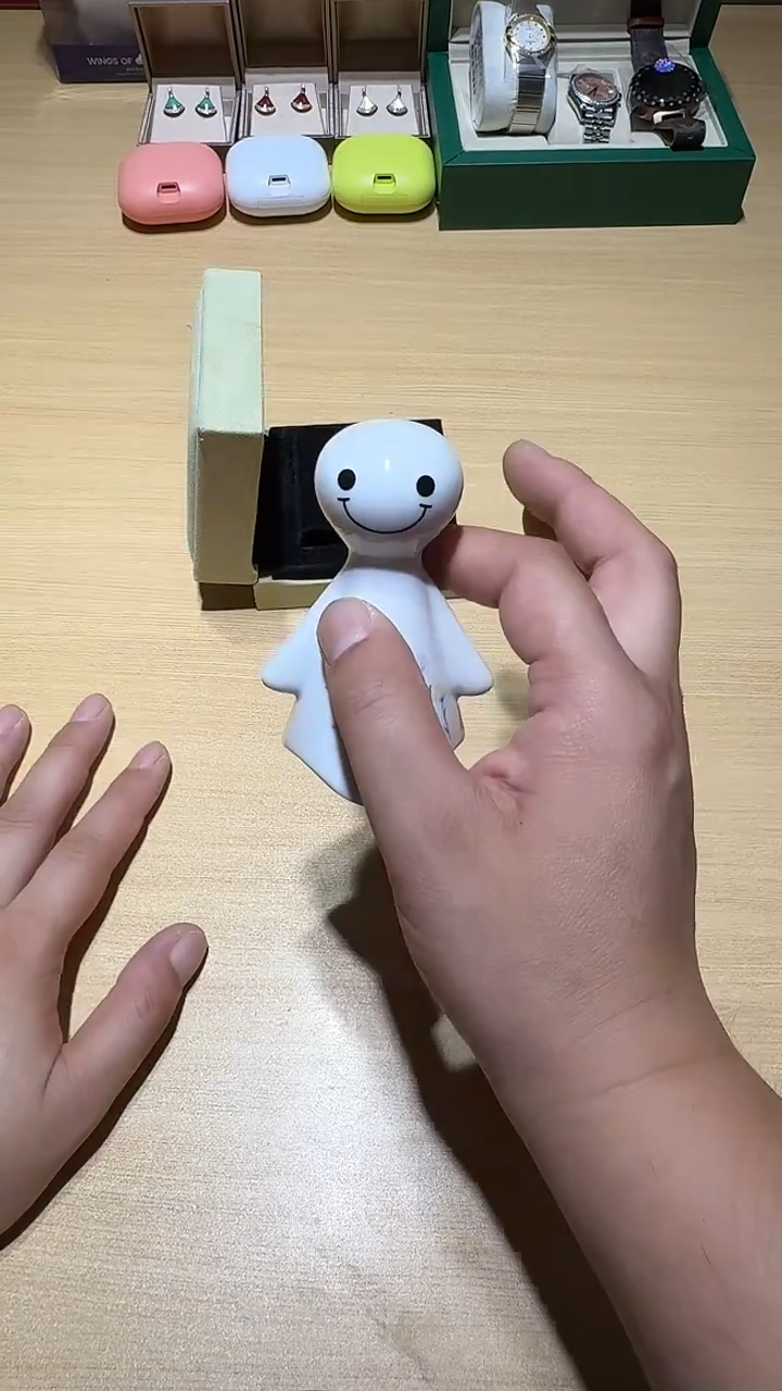 瓷片生活的本意就是开心@@1