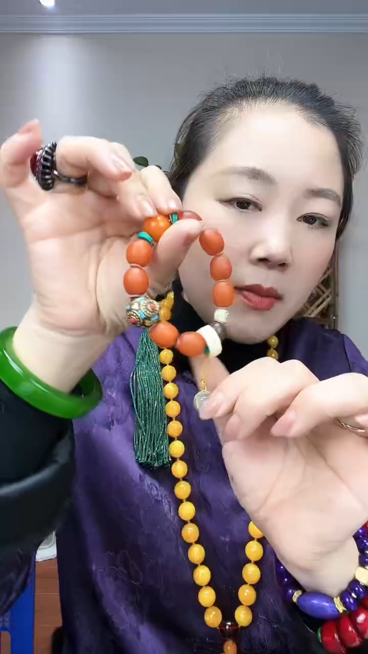 【闪购商品】树脂制品00000000335