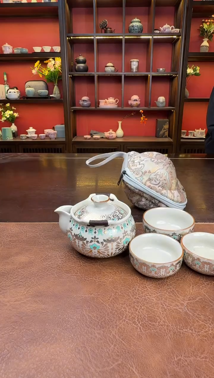 山海明珠三杯111111111111111