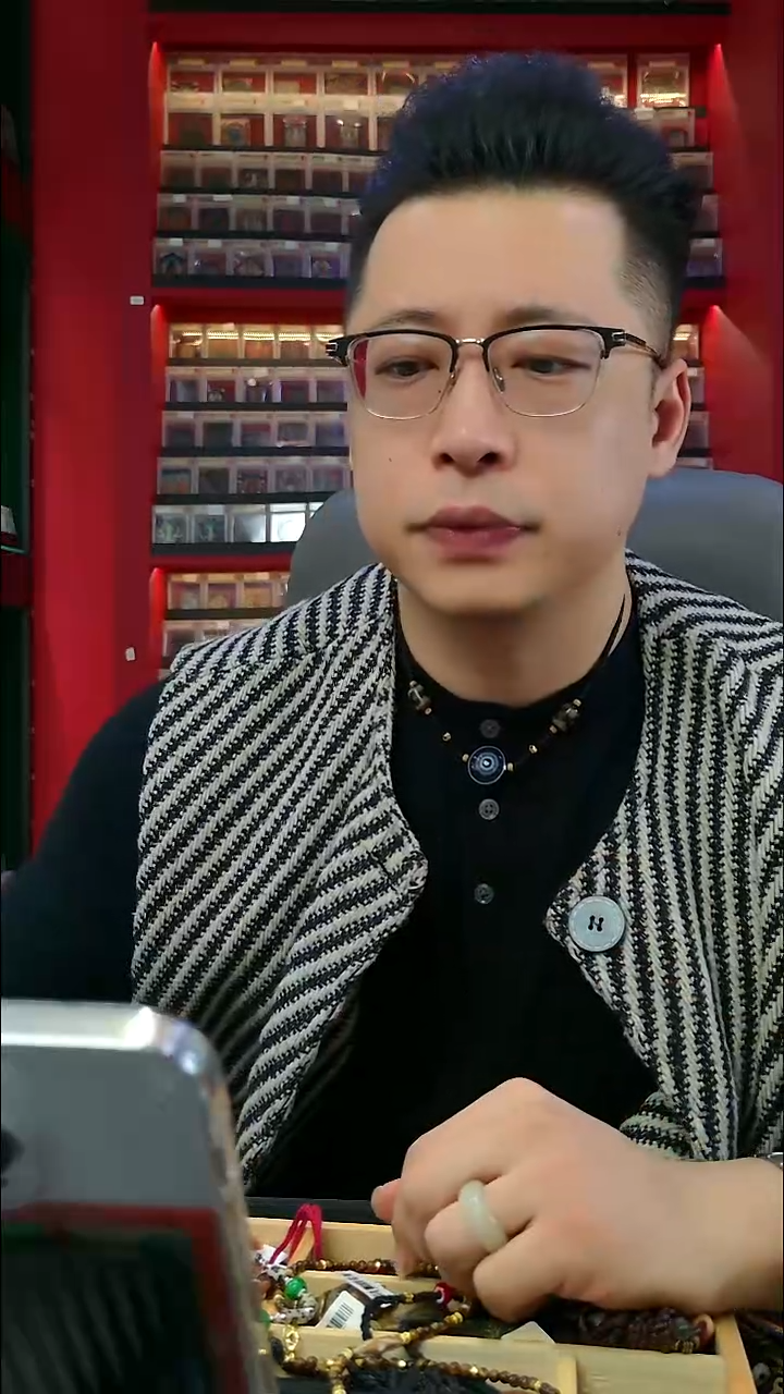 树脂制品树脂好看的好看的好看的