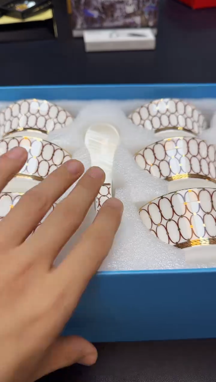 【闪购商品】杯全新正品一件不留@@H1339