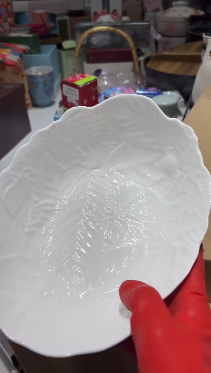 瓷片福利全场,清仓不停@@1