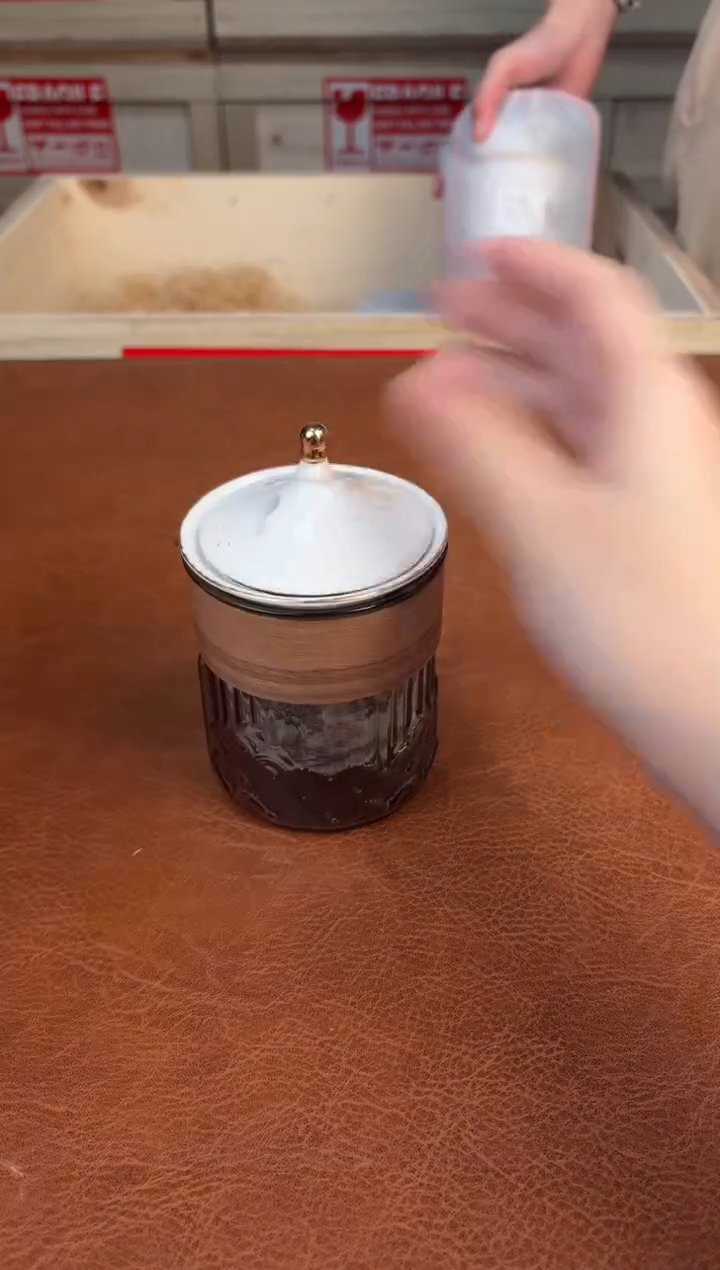 @@@@@@@@@@@@@@@@@@@KG008