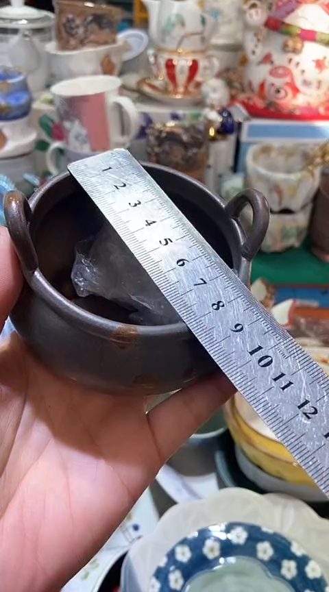 【闪购商品】瓷片111111111111111