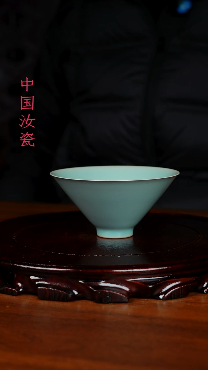 原产地 原矿福利