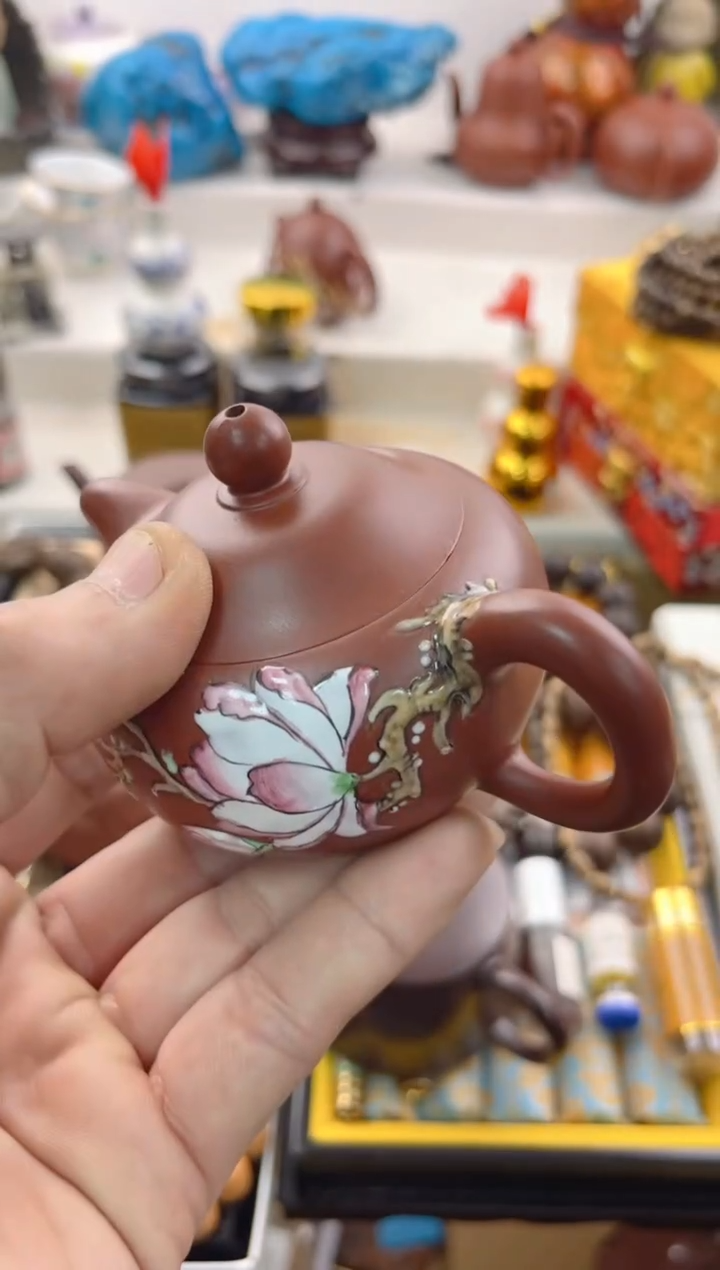 【闪购商品】瓷片0000                