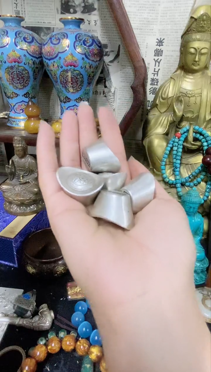 【闪购商品】织绣主播推荐主播推荐