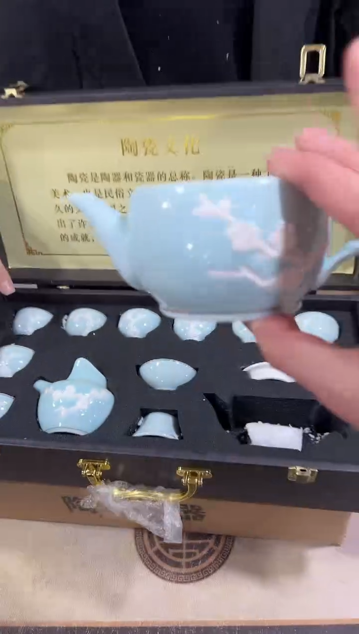 【闪购商品】闪购链接专属福利