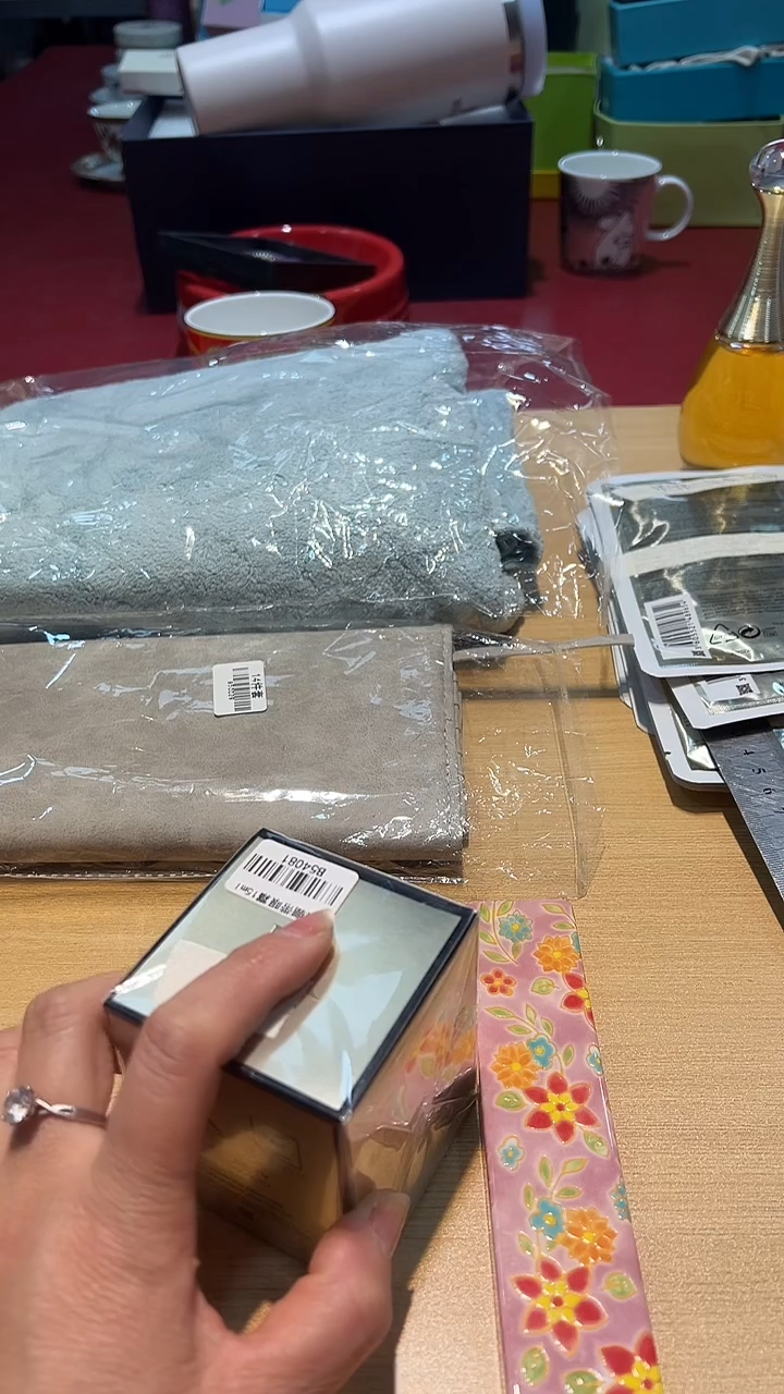 瓷片孤品一件不留@@1