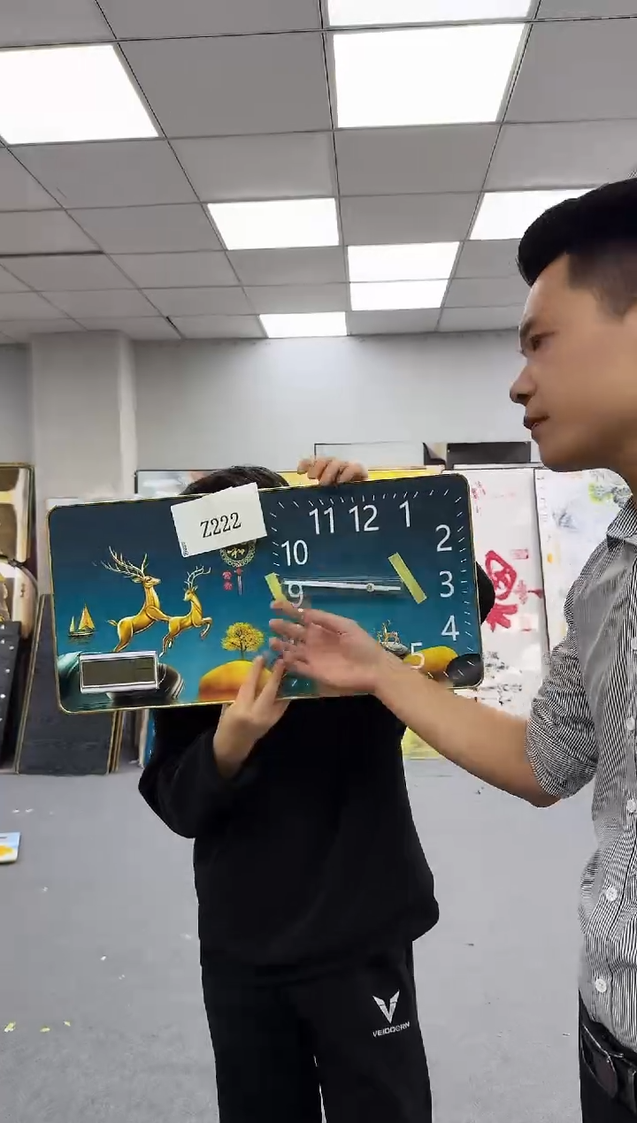 孤品微瑕黑马闪购Z222
