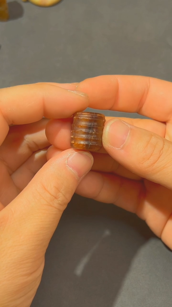 未镶嵌和田玉挂件54352141