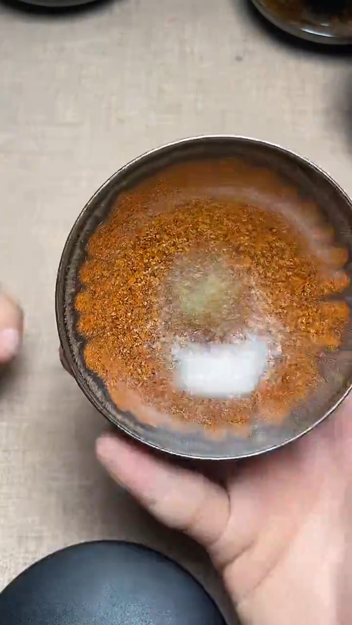 茶盏192建盏建盏建盏