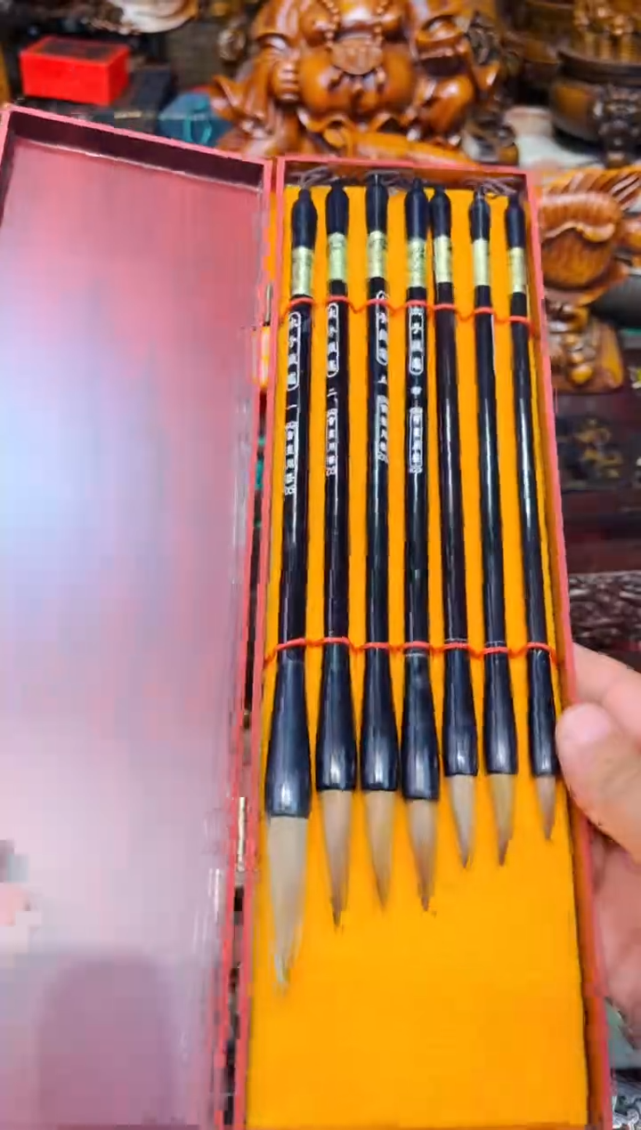 3瑞哥专属高端精品21