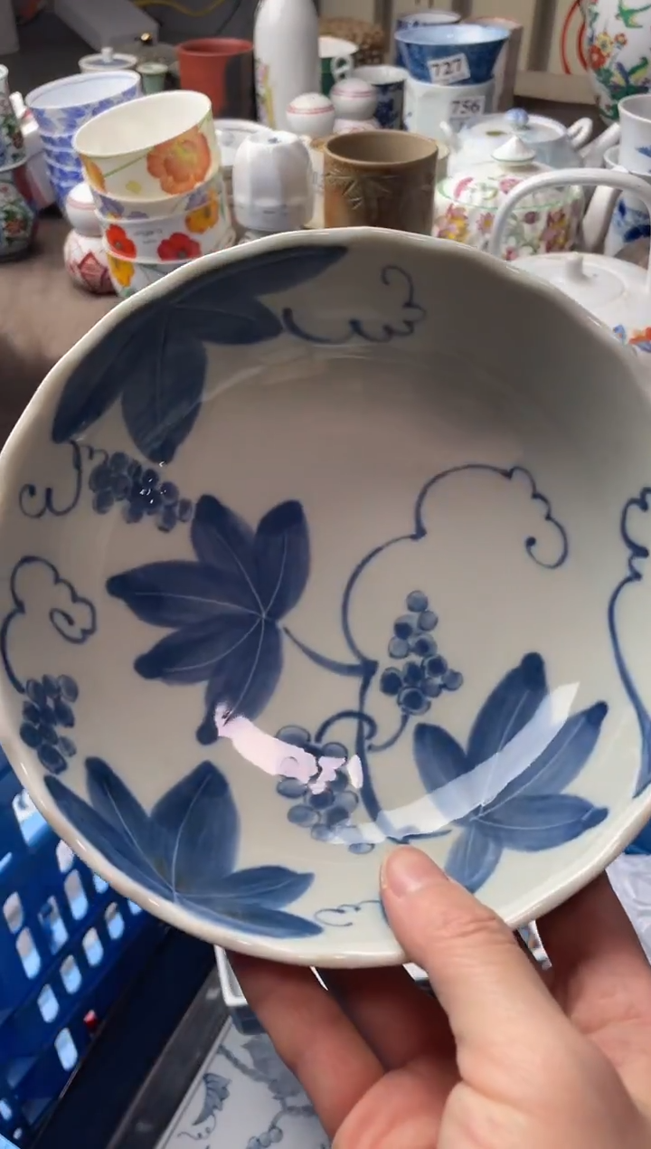 瓷片小**月瓷片瓷片瓷片瓷片