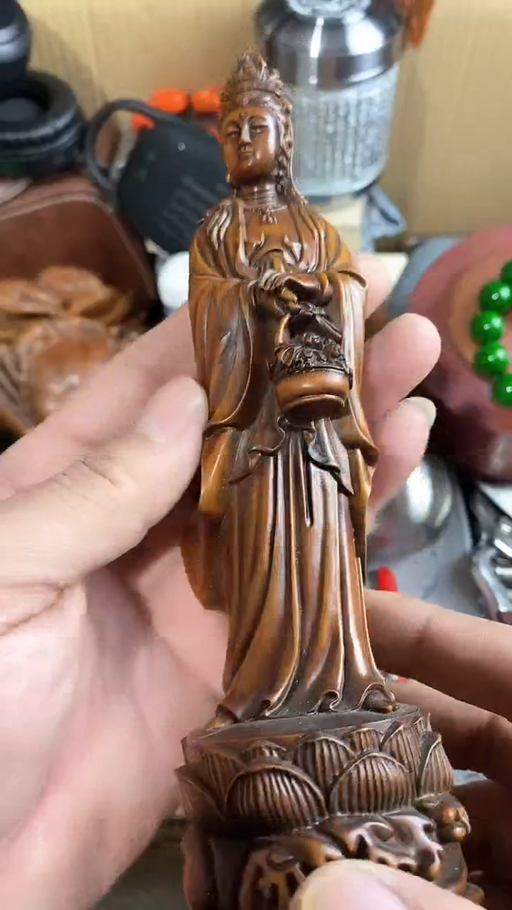 【闪购商品】密胺瓷片，密胺摆件。