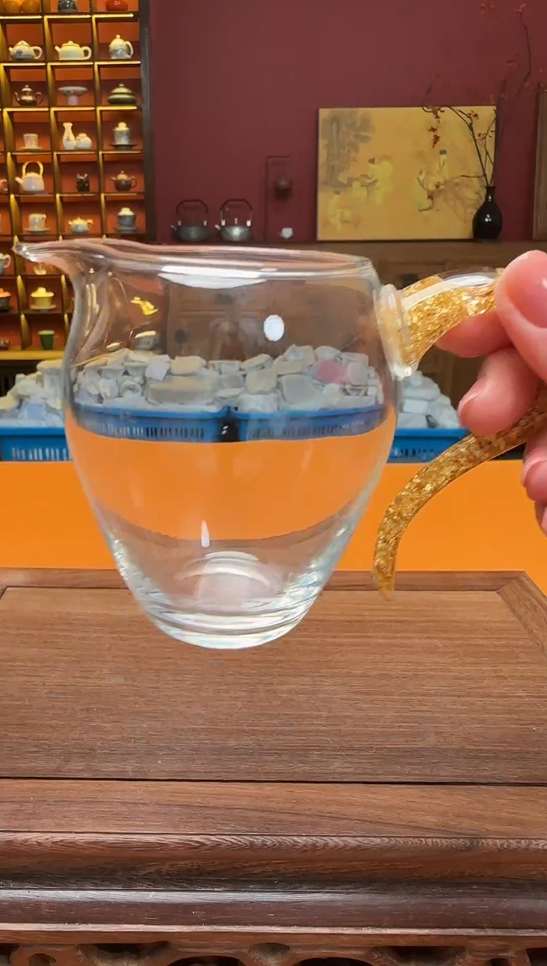 【闪购商品】茶宠@@@@@@@@@@@@@@@@