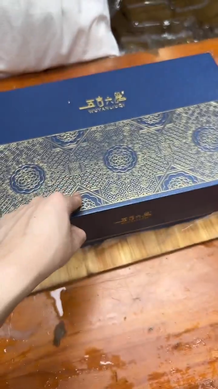 瓷片其他精品茶具@@@@@@@@@@@@