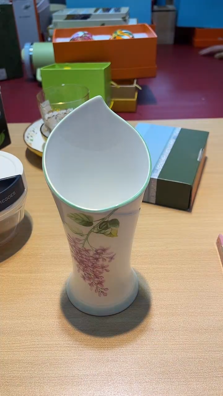 瓷片孤品一件不留@@1