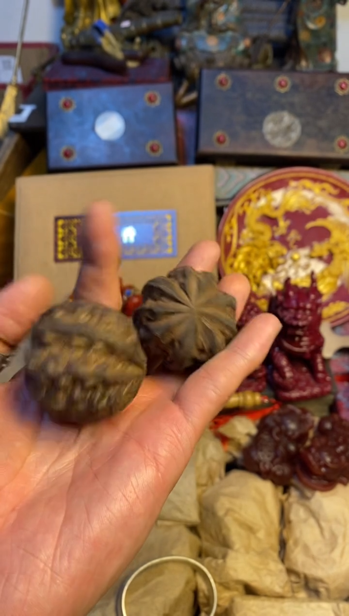 【闪购商品】主播推荐主播推荐