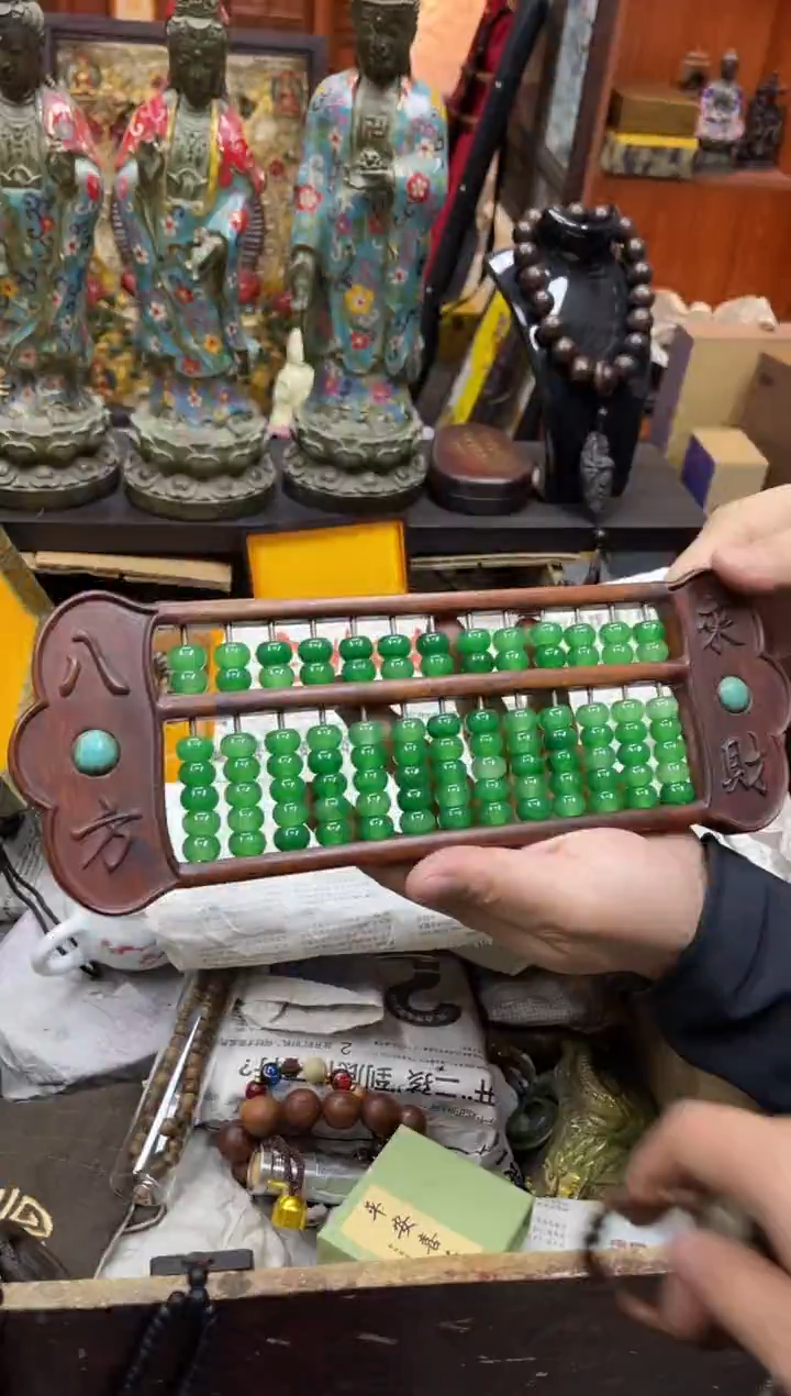 【闪购商品】大叶紫檀（黑酸枝木类） 