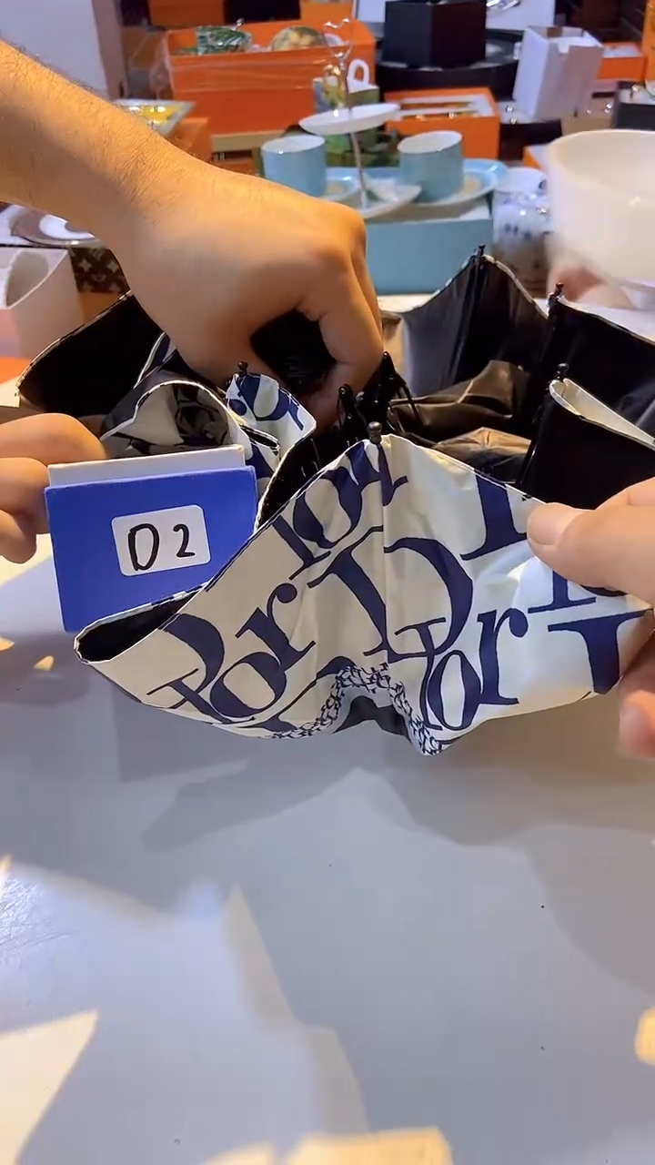 杯鸿辉家品牌瓷器，京东包邮！D2