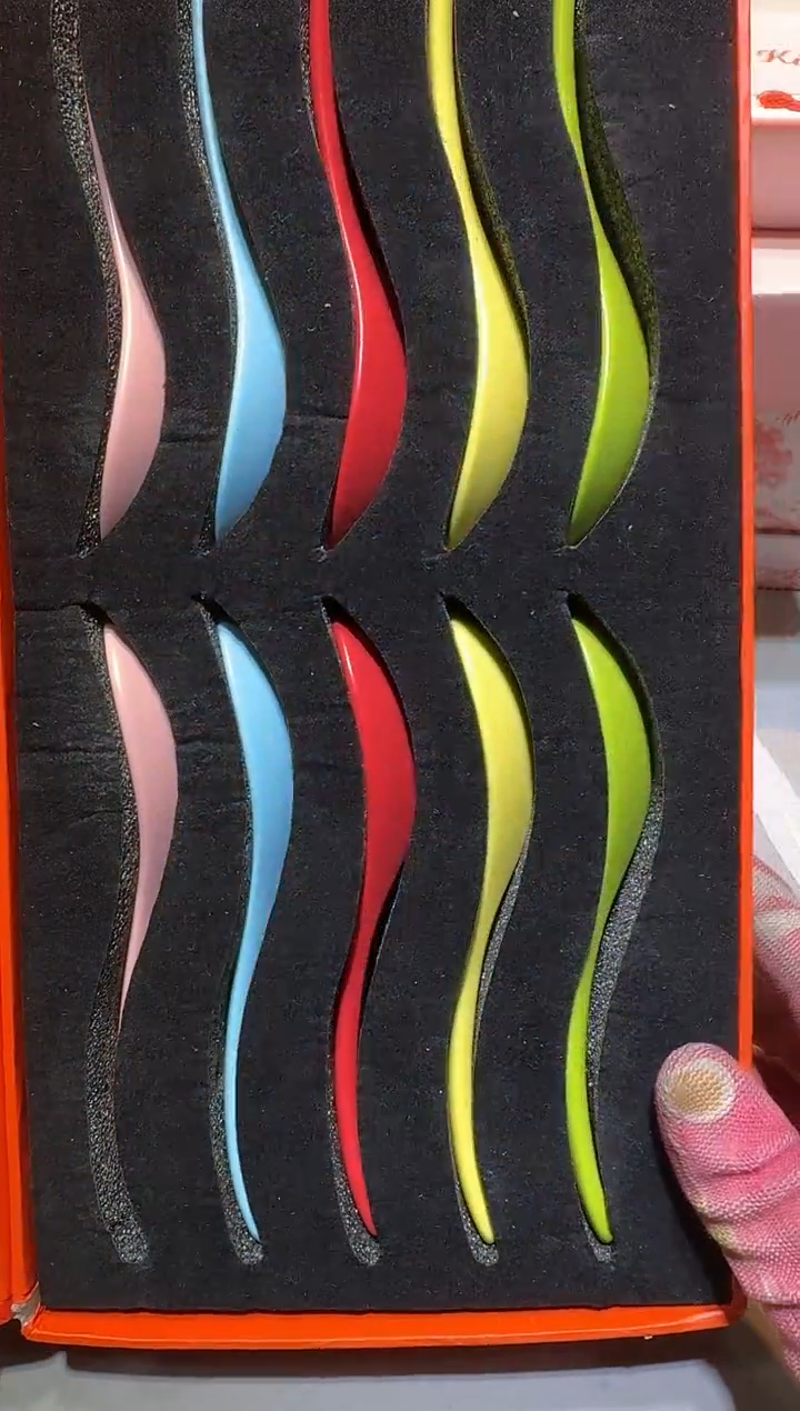 【闪购商品】瓷片111111111111111