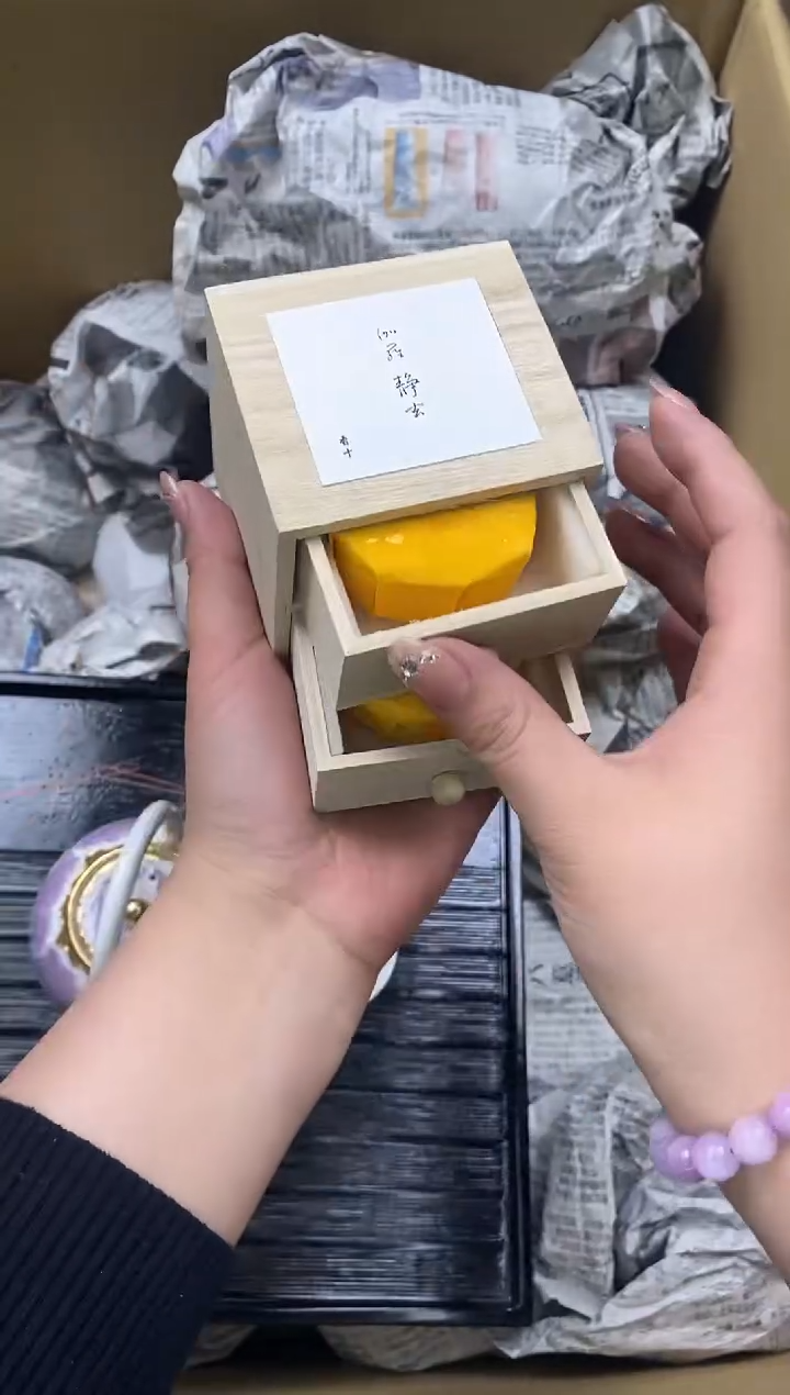 瓷片瓷片精美陶瓷甄选一单一付