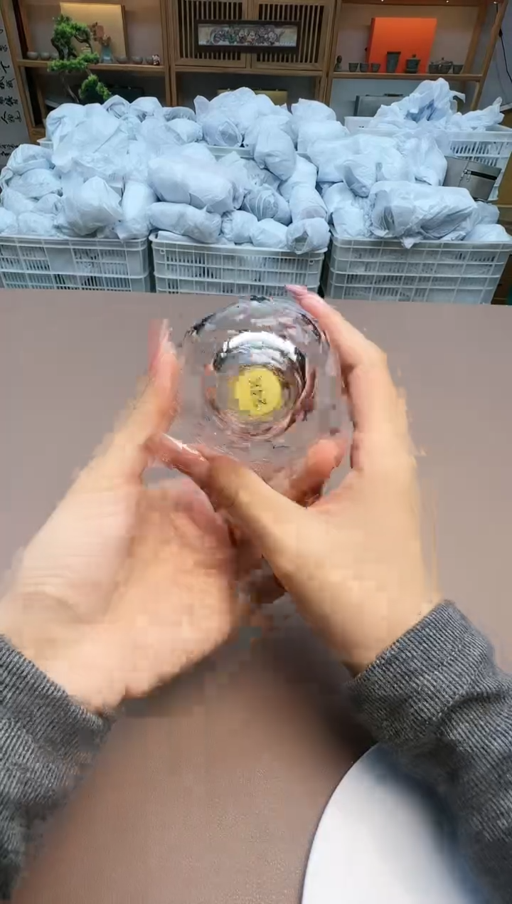 【闪购商品】瓷制品S1111111111111