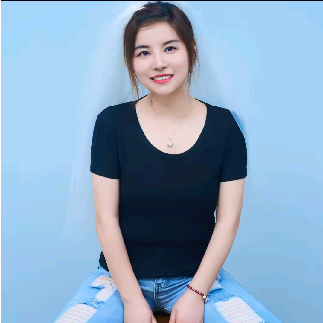 5311男女同款秋冬新款立领羽绒马甲