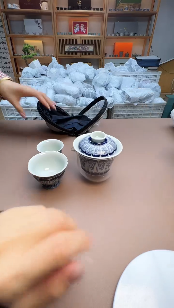 【闪购商品】瓷制品S1111111111111