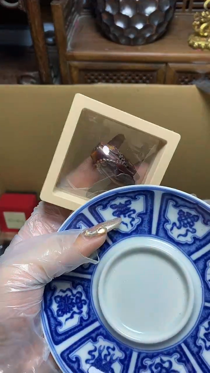 【闪购商品】瓷片瓷器瓷器瓷器瓷器