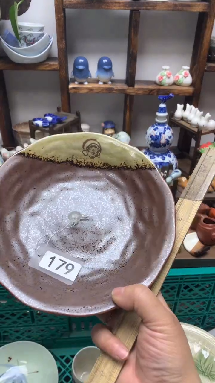 瓷片A龙华精品陶瓷店