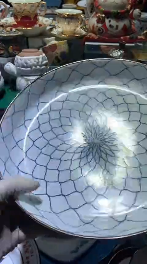 【闪购商品】瓷片111111111111111