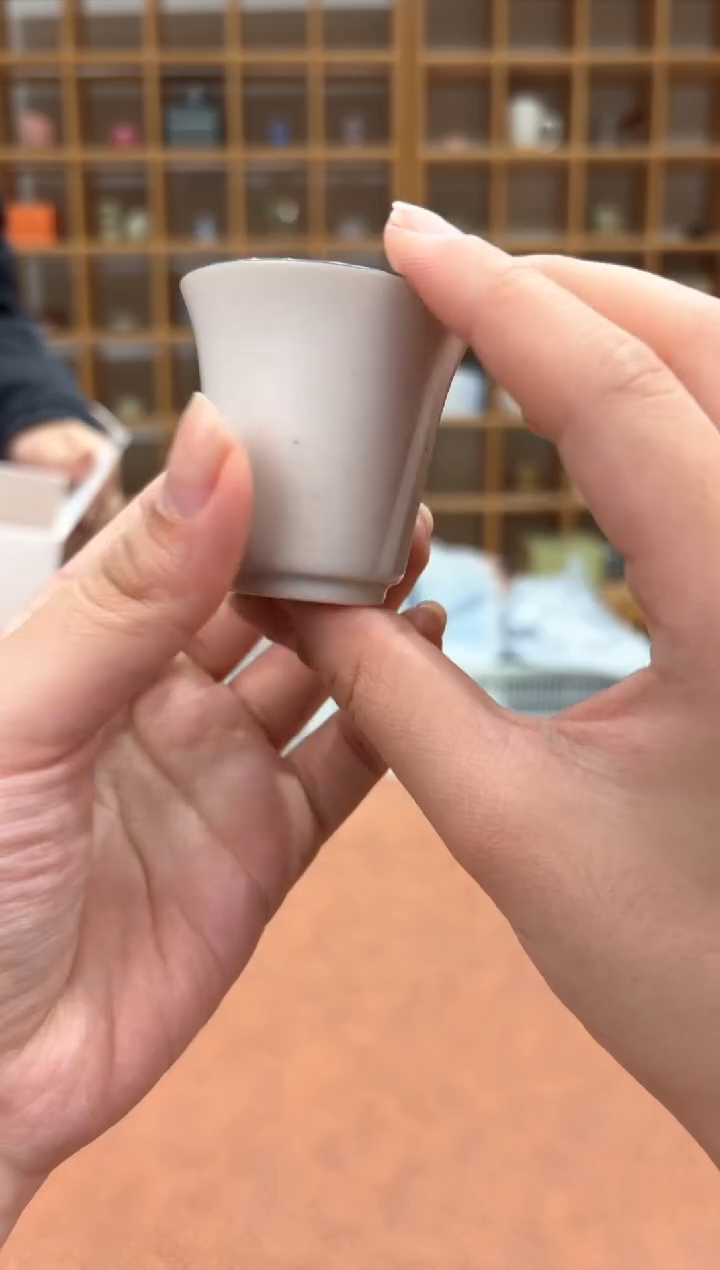 【闪购商品】订单尾货 随便清！