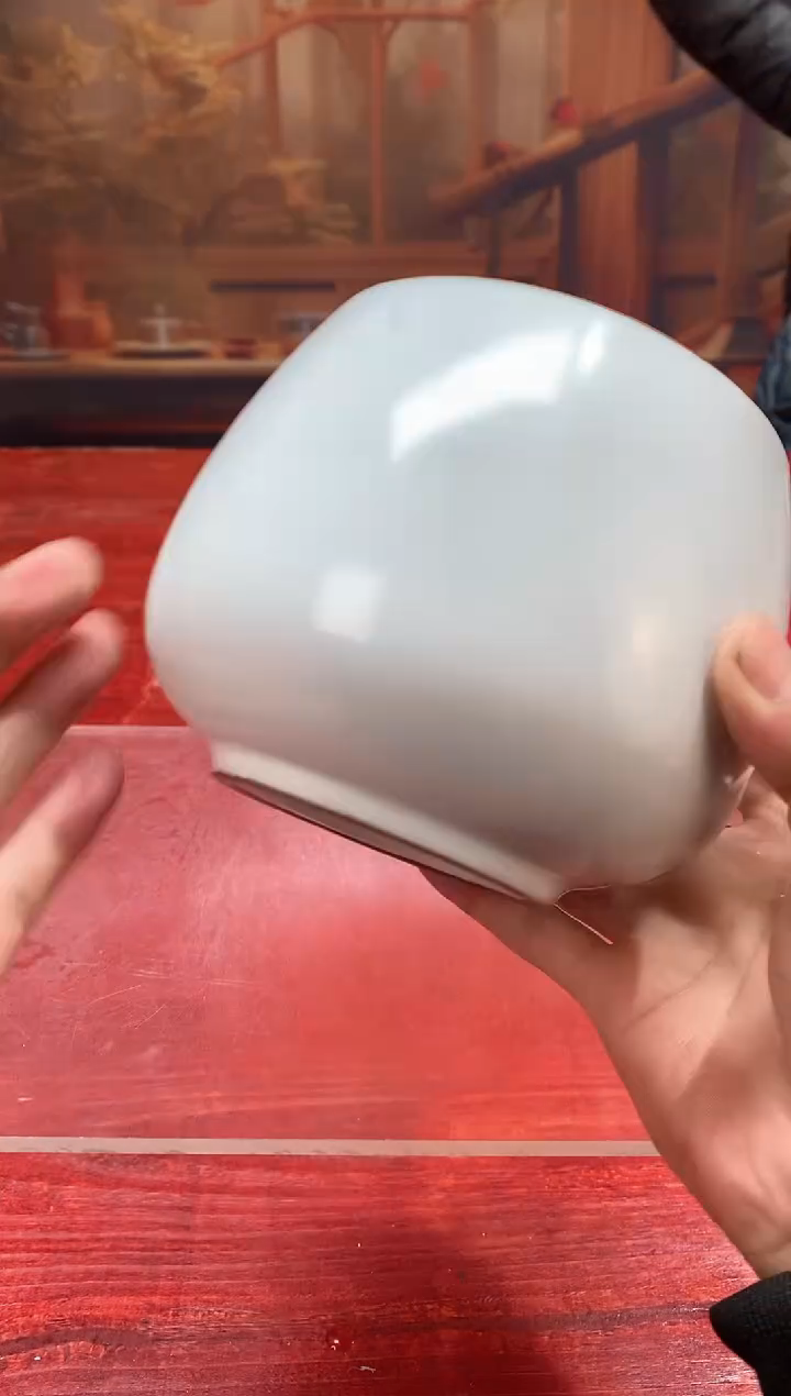 【闪购商品】@@@@@@@@@@@@@@@