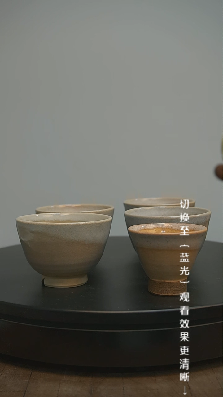 【闪购商品】摆件13y古美術空间美学A92