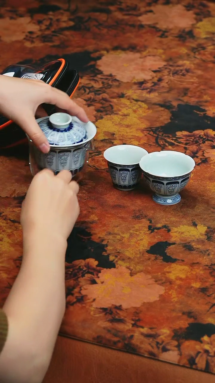 【闪购商品】雅拙茶器！！！！
