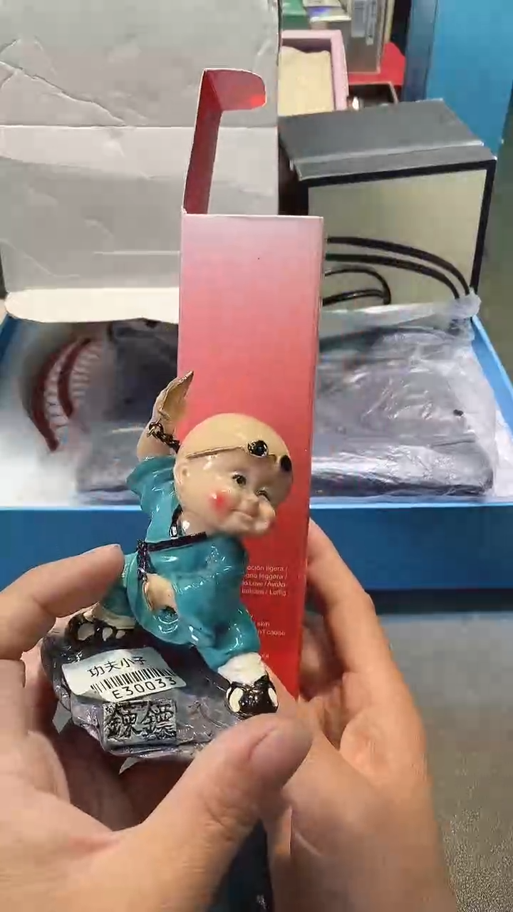 瓷片全场正品,一件不留@@1