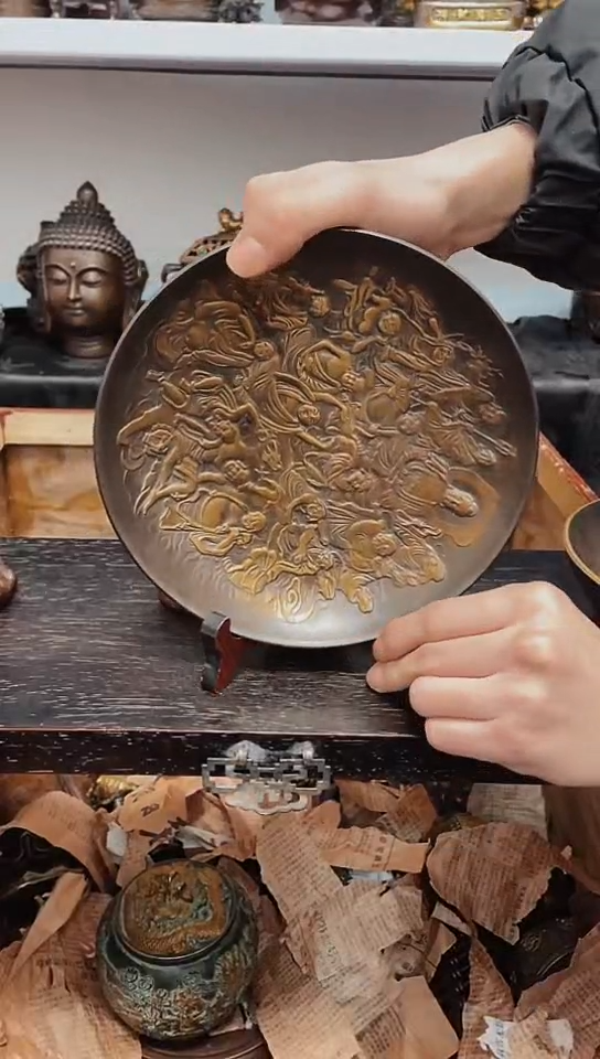 【闪购商品】0113李哥专属推荐链接