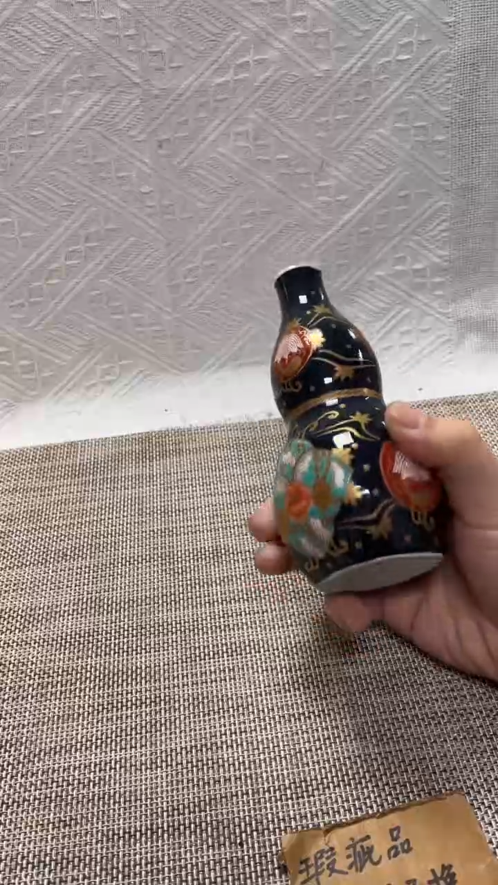 中古物品 谨慎参拍 售出不退15