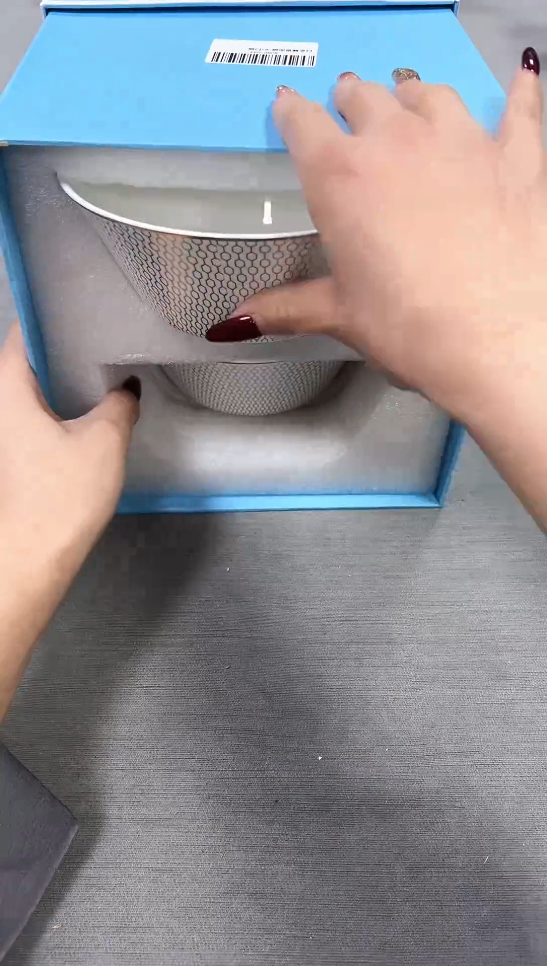 【闪购商品】瓷片新号点菜不计成本