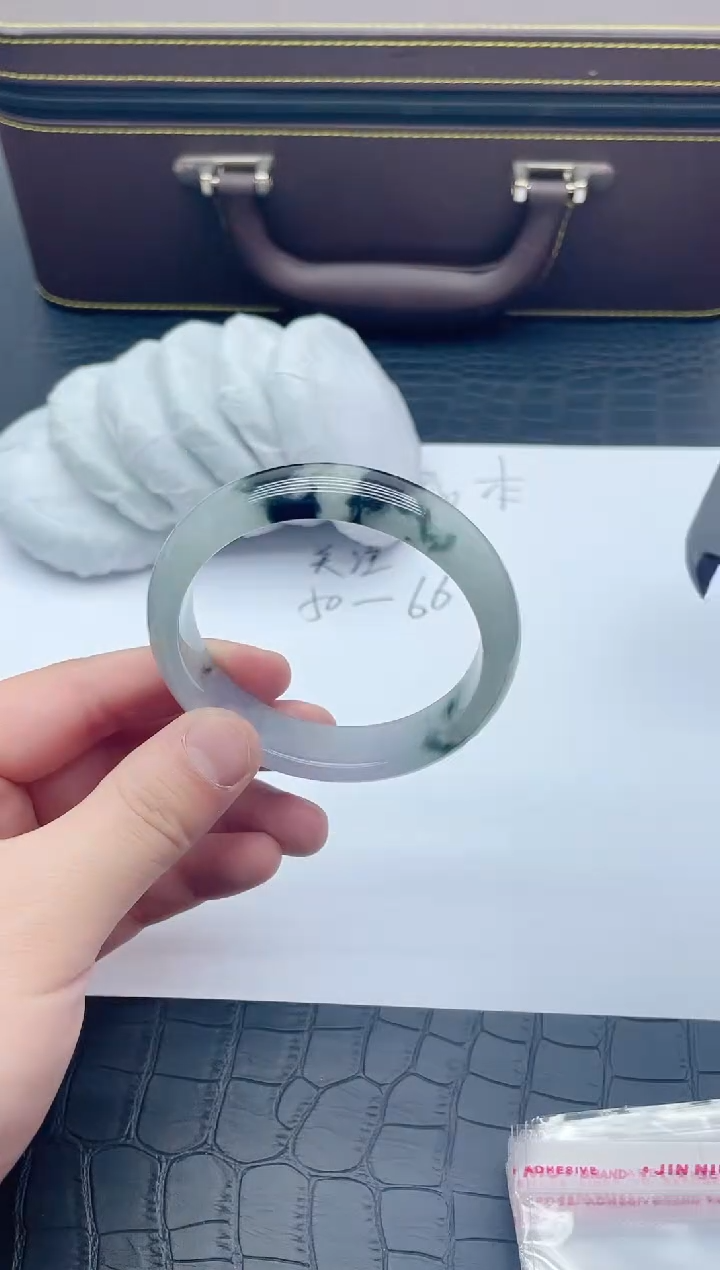 21拍什么发什么啊啊啊