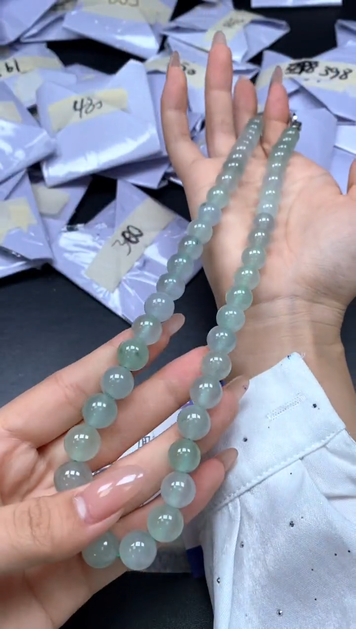 所见即所得（一物一拍）218